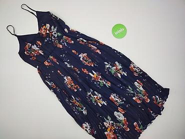 modbis suknie: Vero Moda, Sukienka damska, rozmiar S — 3
