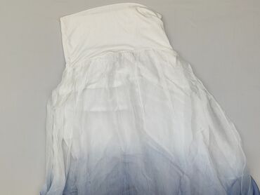 Women`s dress, size S (EU 36)