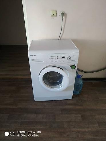 сдаю камок: 25 м², 3 комнаты — 2