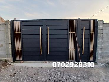 Швеллеры: Стальной швеллер (горячекатаный) Квадратный профила пластиковая шифер — 45