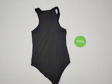 duże rozmiary: Primark, Body damskie, rozmiar S — 3