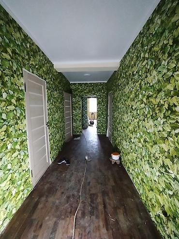 Ремонт под ключ: Ремонт под ключ | Квартиры Больше 6 лет опыта — 36