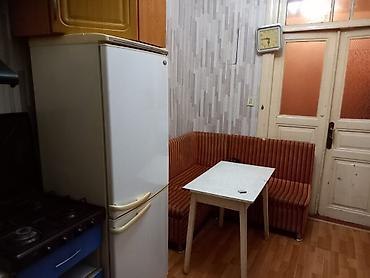 nardaran ev: Tramatologiyanin Yaninda 1 otag heyet evi Kiraye verilir. menzilde — 10