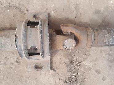 Другие детали для мотора: Запчасти на форд скорпио блок каленвал поршневый группа сборе 2куб — 18