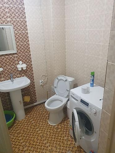 Долгосрочная аренда квартир: 2 комнаты — 11