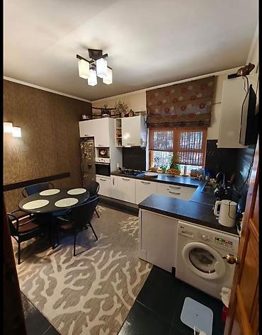 октябрьский: 🏡 Продаётся большой добротный дом 650 м² на участке 5,5 соток! 📍 — 9