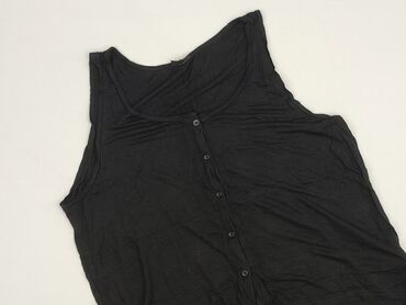 miu miu t shirty: H&M, Топ жіночий, розмір S