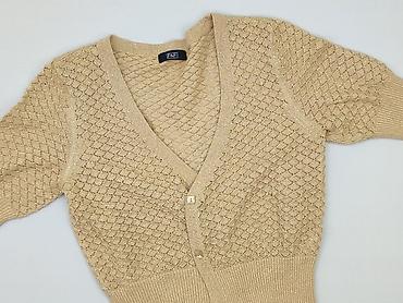 benetton pl: F&F, Kardigan damski, rozmiar L — 1