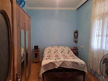 Həyət evləri və villaların satışı: 6 otaqlı, 308 kv. m, Kredit yoxdur, Orta təmir — 21