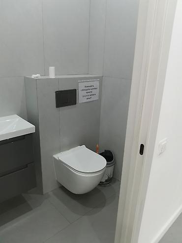 vefa: Аренда офисов, 135 м², В жилом комплексе, С отдельным входом, С системой безопасности — 8