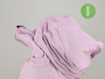 j crew: Bluzka damska, rozmiar S — 6