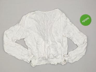 marka: Bluzka damska, rozmiar S — 3