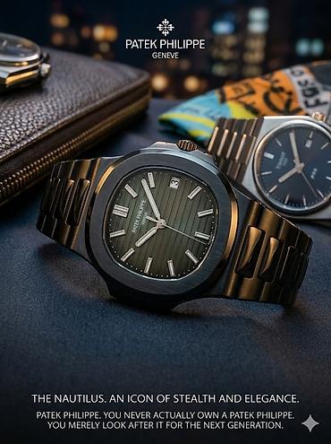 очки гучи: Tissot PRX — швейцарские часы с культовым дизайном 1978 года. Стальной — 2