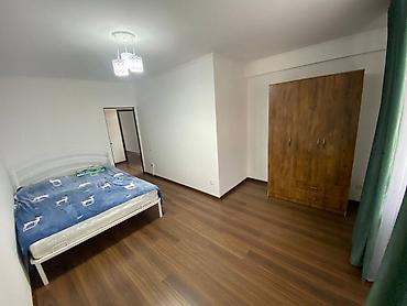 Продажа коттеджей и домов: Продается ЦО Келечек - апартаменты в Чолпон - Ате, по адресу напротив — 11