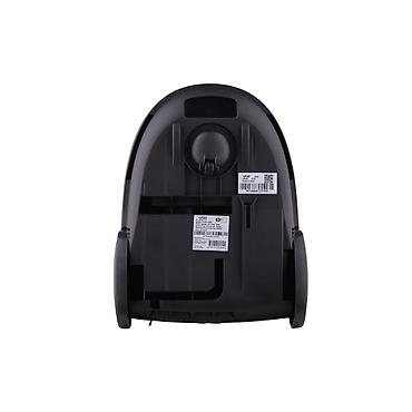 dolma qələm: №: 208 Məhsulun adı: Tozsoran Shivaki 0316VCB 1600 W quru 2 l torbalı — 6