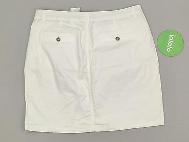 buty do komuni ccc: Camaïeu, Spódnica damska, rozmiar L — 3