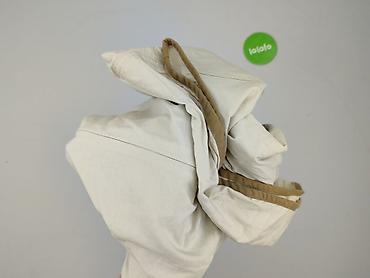 esmara clothes: Bebe, Ogrodniczki damskie, rozmiar L — 4