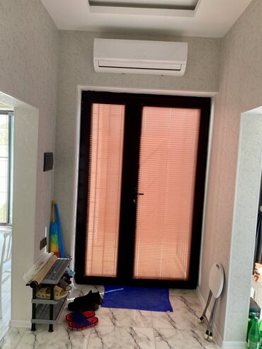 Uzunmüddətli kirayə evlər: 70 kv. m, 3 otaqlı, Kanalizasiya, İşıq, Qaz — 9