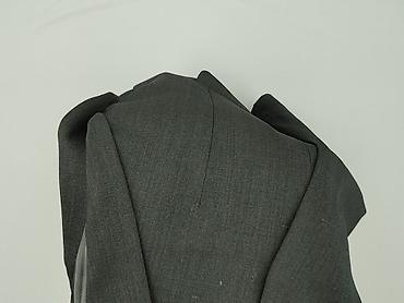 kurtka pull bear: Marynarka męska, rozmiar XL — 6