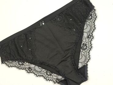 Kobiety: Majtki damskie, rozmiar 3XL
