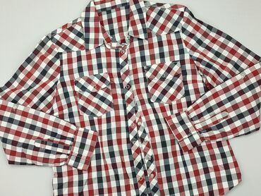 Shirts: Shirt for men, L (EU 40), condition - Very good