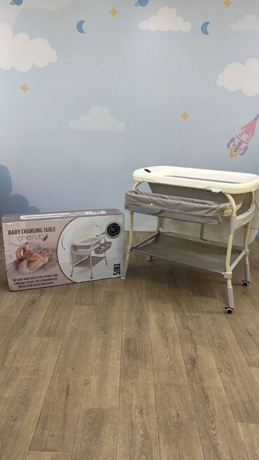 детские ножницы для новорожденных: 🛁 Rahatlığınız üçün bir nömrəli uşaq vannası! 👶💦 Körpələrinizi artıq