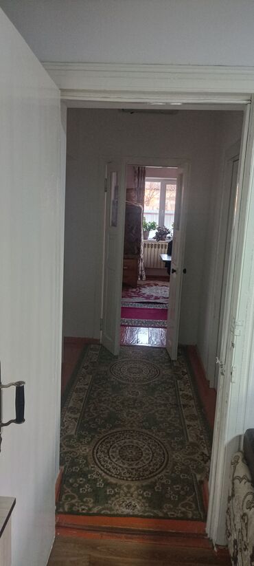 Продажа домов: Дом, 950 м², 5 комнат, Собственник, Евроремонт — 16