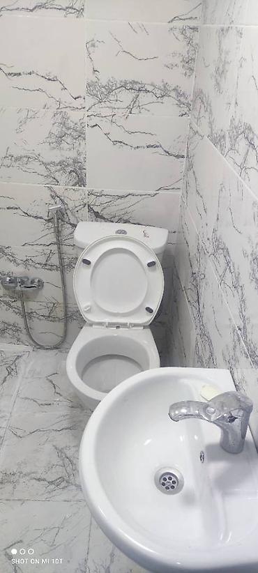 Ev üçün digər mallar: Kənd Əhmədlidə təcili 3 otaqli ev satılır.54 kavdrat işıq su və qaz — 11