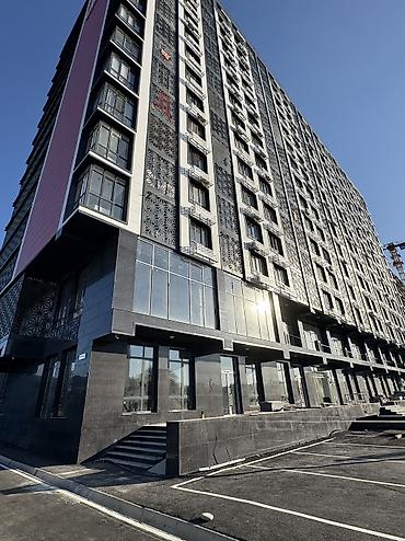 Новостройки от застройщика: Элитка, 1 комната, 50 м² — 20
