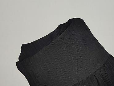 klapki foki: Cropp, Sukienka damska, rozmiar XS — 6