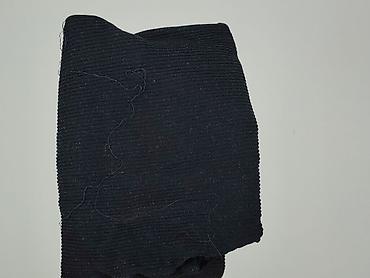 getry guess: Amisu, Legginsy Krótkie damskie, rozmiar L — 5