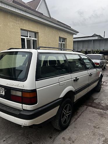 Долгосрочная аренда квартир: Студия — 5