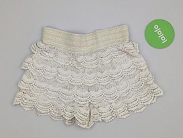 polyester underwear: Szorty damskie, rozmiar S — 3