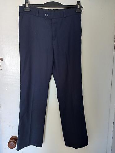 Школьная форма: Школьная форма, Б/у — 14