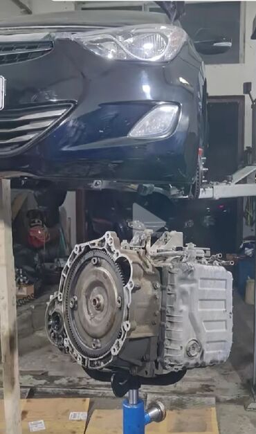 Avtoservis, nəqliyyatın təmiri: Her növ Hyundai ve Kia avtomobillerinin diaqnostikasi ve temiri,Motor -da lalafo.az — 10 Avtoservis, nəqliyyatın təmiri: Her növ Hyundai ve Kia avtomobillerinin diaqnostikasi ve temiri,Motor — 10