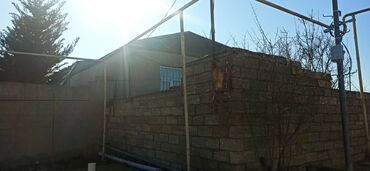 Həyət evləri və villaların satışı: Balaxanı qəs. 4 otaqlı, 100 kv. m, Kredit yoxdur, Orta təmir — 15