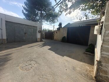 Torpaq sahələrinin satışı: 10 sot, Tikinti, Mülkiyyətçi, Kupça (Çıxarış) -da lalafo.az — 13 Torpaq sahələrinin satışı: 10 sot, Tikinti, Mülkiyyətçi, Kupça (Çıxarış) — 13