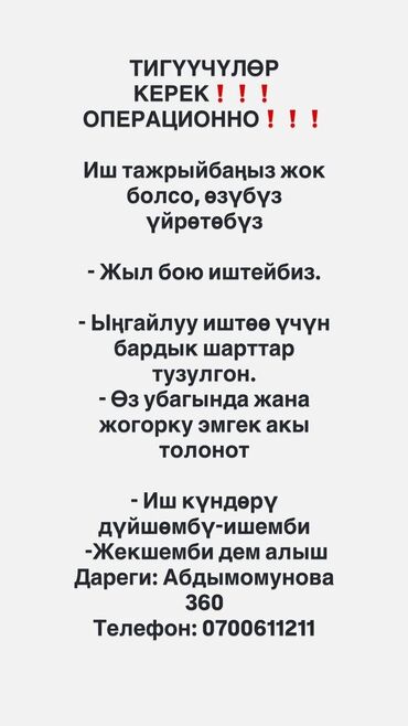 ищу работу по дому: Швея Прямострочка. Молодая Гвардия