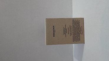 ferari kacket: BOUCHERON QUATRE FEMME EDP100ML TSTR | Boucheron Quatre femme — 5