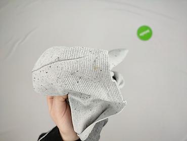 kozaki sofix: Mohito, Sukienka damska, rozmiar L — 8