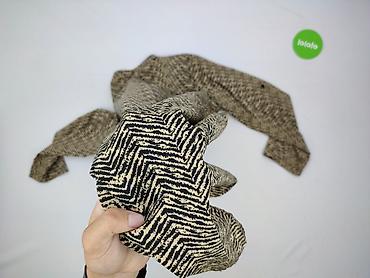 czy oryginalne: Pronto Moda, Sukienka damska, rozmiar 4XL — 5