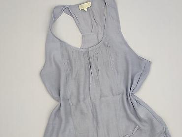 tu swimsuits: River Island, Top damski, rozmiar S — 1