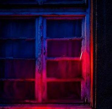 Rasveta: LED FLEX NEON CREVO 12V DNEVNO BELA 4000K | *U ponudi i kvalitetni — 21
