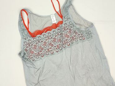 Speidel, Women`s top, XL (EU 42)