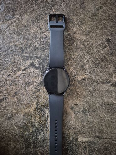 смарт часы t500: Galaxy Watch 6
б/у в хорошем состоянии.
уступка есть