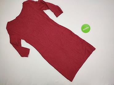 botki domodi: Sukienka damska, rozmiar S — 2