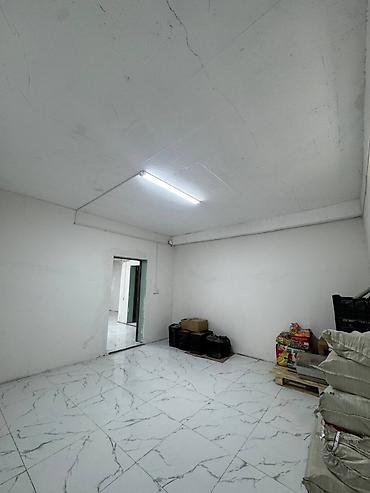 Продажа цехов, заводов, фабрик: 900 м² — 12