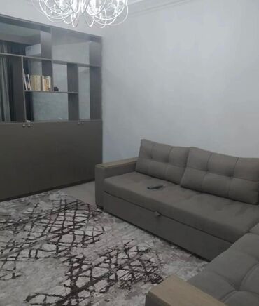 сниму дом на длительный срок: Студия, Риэлтор, Без подселения, С мебелью полностью