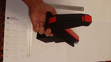 Силовые тренажеры: Силовой тренажер, Силовая рама, Для груди, Для плеч, Для рук, Новый, Самовывоз, Платная доставка — 9