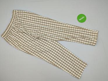 pull and bear polska: Primark, Spodnie materiałowe damskie, rozmiar M — 3